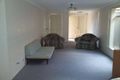 Property photo of 20 Whitworth Street Westmead NSW 2145