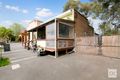 Property photo of 2 High Street Willunga SA 5172