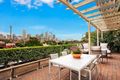 Property photo of 5/167-183 Brougham Street Woolloomooloo NSW 2011