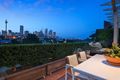 Property photo of 5/167-183 Brougham Street Woolloomooloo NSW 2011