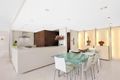 Property photo of 5/167-183 Brougham Street Woolloomooloo NSW 2011