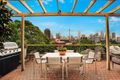 Property photo of 5/167-183 Brougham Street Woolloomooloo NSW 2011