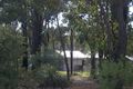 Property photo of 48 Hollett Road Stoneville WA 6081