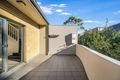 Property photo of 23/9-17 Eastbourne Road Homebush West NSW 2140