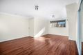 Property photo of 23/9-17 Eastbourne Road Homebush West NSW 2140