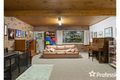 Property photo of 3 Royal Avenue Wandin North VIC 3139
