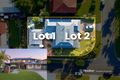 Property photo of 2 Totten Close Eight Mile Plains QLD 4113