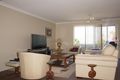 Property photo of 32/13 Bowden Court Nerang QLD 4211