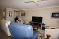 Property photo of 32/13 Bowden Court Nerang QLD 4211