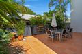 Property photo of 100/85 Palm Meadows Drive Carrara QLD 4211