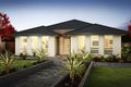 Property photo of 32 Tarifa Lane Coogee WA 6166