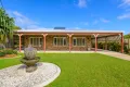 Property photo of 11 Bonito Court Tin Can Bay QLD 4580