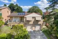 Property photo of 35 Hopping Road Ingleburn NSW 2565