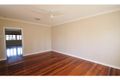 Property photo of 39 Mascar Street Upper Mount Gravatt QLD 4122