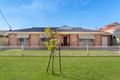 Property photo of 28 Third Avenue Seaton SA 5023