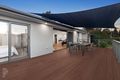 Property photo of 39 Louisa Lawson Crescent Gilmore ACT 2905