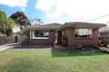 Property photo of 39 McIntyre Drive Altona VIC 3018