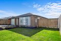 Property photo of 39 Colliery Avenue North Wonthaggi VIC 3995