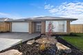 Property photo of 39 Colliery Avenue North Wonthaggi VIC 3995