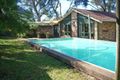 Property photo of 45 Statham Avenue North Rocks NSW 2151