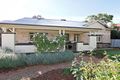 Property photo of 9 Roseberry Avenue Fullarton SA 5063