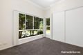 Property photo of 47 Amadeus Circuit Springfield Lakes QLD 4300