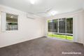 Property photo of 47 Amadeus Circuit Springfield Lakes QLD 4300