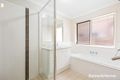 Property photo of 47 Amadeus Circuit Springfield Lakes QLD 4300