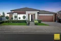 Property photo of 7 Wetherby Place Melton West VIC 3337