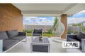 Property photo of 36 Wirraway Drive Thornton NSW 2322