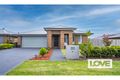 Property photo of 36 Wirraway Drive Thornton NSW 2322