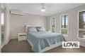 Property photo of 36 Wirraway Drive Thornton NSW 2322