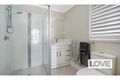 Property photo of 36 Wirraway Drive Thornton NSW 2322