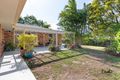 Property photo of 10 Hendrix Street Windaroo QLD 4207