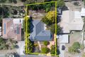 Property photo of 10 Hendrix Street Windaroo QLD 4207