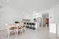 Property photo of 13/1-5 Anna Louise Terrace Windaroo QLD 4207