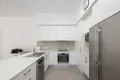 Property photo of 13/1-5 Anna Louise Terrace Windaroo QLD 4207