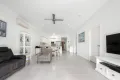 Property photo of 13/1-5 Anna Louise Terrace Windaroo QLD 4207