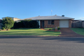 Property photo of 33 Swan Drive Kalkie QLD 4670