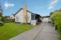 Property photo of 6 Young Street Springvale VIC 3171