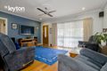 Property photo of 6 Young Street Springvale VIC 3171