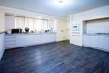 Property photo of 7 Adelphi Court Marangaroo WA 6064