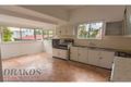 Property photo of 20 Corbett Street West End QLD 4101