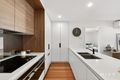 Property photo of 189/56 Forbes Street Turner ACT 2612