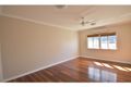 Property photo of 39 Mascar Street Upper Mount Gravatt QLD 4122
