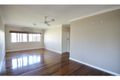 Property photo of 39 Mascar Street Upper Mount Gravatt QLD 4122