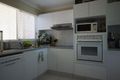 Property photo of 32/13 Bowden Court Nerang QLD 4211