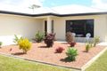 Property photo of 2 Eli Close Mareeba QLD 4880