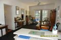 Property photo of 129 Boomerang Drive Boomerang Beach NSW 2428