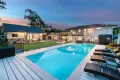 Property photo of 119 Alison Road Carrara QLD 4211